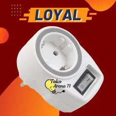 Cutie yumshoq portlash beradi