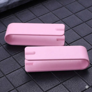 Dụng Cụ Bóc Vỏ Hạt Hướng Dương Mini – Kẹp Tách Vỏ Hạt Tiện Lợi Cầm Tay Mới Nhất 2026
