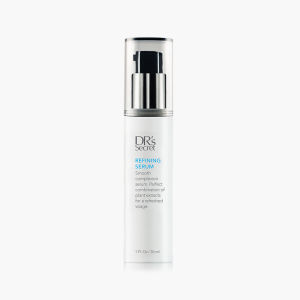 DRs Secret Refining Serum 9