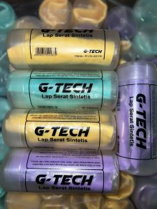 LAP KANEBO MOTOR MOBIL PEMBERSIH LAP SERAT SINTETIS lap dapur lap pintu lap serbaguna promo discount grosir kufa varian