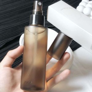 JOCO 100ml Makeup Spray Oil Control Makeup Setting Spray Lasting Setting Moisturizing Hydrating Long Lasting Face Foundation Make Up Mist Matte Base Retainer Makeup Spray