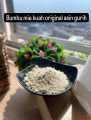 Bumbu mie kuah rasa indomie 100g. 
