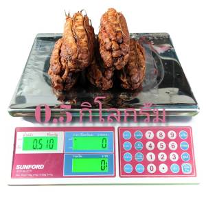 *ถูกสุด* มะขามเปียกแกะเม็ด มะขามท้องถิ่น จ.กาญจนบุรี  มะขามเปียก ไร้เม็ด ขายส่ง สินค้าคุณภาพ ทำน้ำจิ้ม ปรุงอาหาร เปรี้ยวจี้ดถึงใจ