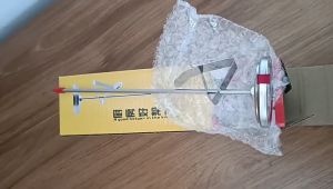 {Đủ Mẫu} Nhiệt Kế  Nhà Bếp cho gia đình chịu nhiệt cao - Thermometer