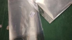 5 pcs 10 pcs A4 Inkjet & Printing Transparents Film Photographic Paper For DIY PCB