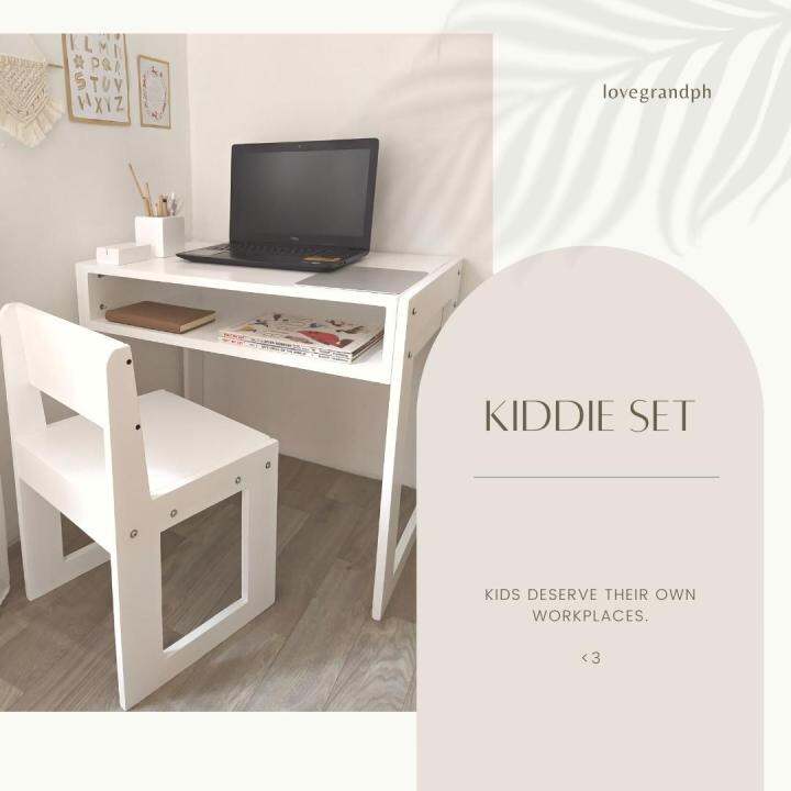 Study table for hot sale 12 year old