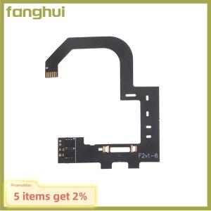 fanghui OLED V3 V4 Motherboard Connector Flex Cable Professional Replacement CPU Flex Cable For Switch OLED Flex Sx Core