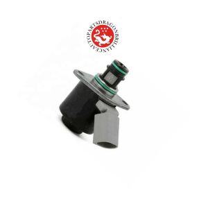 Fuel Pump Inlet Metering Valve 28297640 28269520 1351979270 A6460740484 33115-4X400 6460740384 9422A000A A6510700701 7190188A