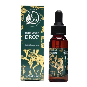 ผ่อนคลายและซ่อมแซม โซลูชั่นการดูแล ผลิตภัณฑ์ดูแล ผิวหนังช่องหู แห้ง ไม่มีการกระตุ้น เหมาะสําหรับผู้ใหญ่ โซลูชั่นการดูแลหู น้ำเข้า ทําให้เกิด ยาหยอดหู สุขภาพ คัน ต่างหู