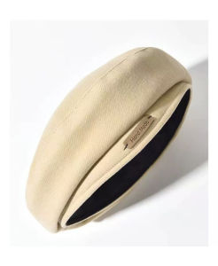 Mũ Beret Hàn Quốc Dễ Phối Đồ Mùa Đông Thời Trang - Mũ Nồi H5 Cao Cấp Hàng Đẹp Chất Mền Mịn [M8]