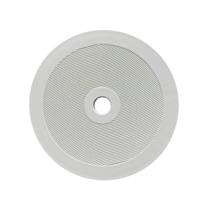 Swimming Pool Skimmer Deck Lid Compatibility With 8927 8939 8940 Weather Resistant Pool Skimmer Replacement Lid