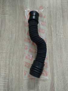 Selang  Filter udara Suzuki Carry Futura 1500cc dan 1300cc