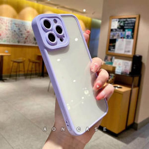 Softcase 2 IN 1 - Vivo  - V23E  Y12  Y15S  Y20  Y21/Y33S  Y30  Y91  Y91C Y75 5G - Pelindung Handphone - Bisa bayar di tempat - COD!!