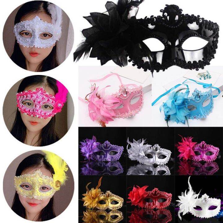 Lazada masquerade outlet dress