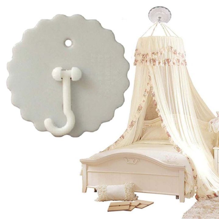 SDG Two Ways To Install High Quality Wardrobe Household With Screws And