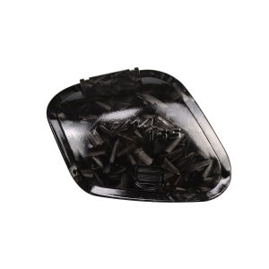 Nắp Túi Bên Hông Nâng Cấp Nmax 155 V2 2022 ABS Nắp Sạc Chống Nước Cho Yamaha Nmax V2 2020-2022