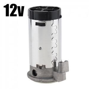 air horn compressor 24v 12V Air Horn Pump Loud Car Truck Vehicle Train Motorcycle Siren Horn Multi-tone Claxon Horns Air Compressor air horn 12v with compressor airhorn with compressor air horn 24v with compressor