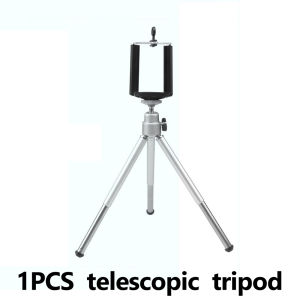 TIHOLE 4 in 1 Infrared Laser Level Tripod Horizontal Vertical Cross laser ruler lazer light laser line level 2.5m measurement tape digital machine