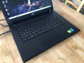 LAPTOP DELL CORE I5 RAM 8G SSD 256G 14INCH VGA RỜI. 
