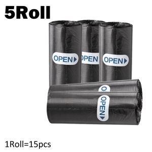 Portable Car Trash Can Hanging Waterproof Mini Dustbin with Press Lid Drive Bin Storage Box 车载垃圾桶 Tong Sampah Kereta
