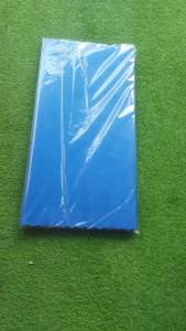 GIẤY LỤA .GIẤY MẾCH BÓ HOA .CẮM NỤ TẦM XUÂN.LÀM OẢN