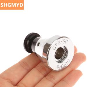 [COD] SHGMYD Explosion-Proof Pot Pressure Cooker Accessories Valve Pressure Limiting Valve Exhaust Valve Pressure Valve Safety Valve