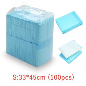 Pet Cat Litter Box Extra Large Capacity Foldable Semi-Enclosed Cat Litter Box With Drawer and Shovel
