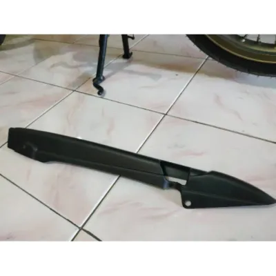 Tutup Rantai motor Honda Grand
