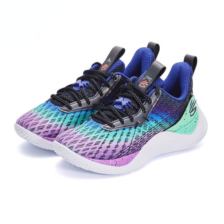 Shoes 2023 Top Performance Basketball Shoes Top Best Performance