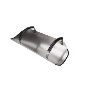 Marino Home ที่กรอกทราย อุปกรณ์กรอกทราย ลงถุง มีที่จับ No.KS223