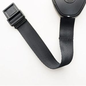 Baby Seat One Pull Harness For Cybex Priam 4 Mios 3 EU Coya Safety Belt Latch Buggy Belt Locking Hasp Connector Baby Accessories