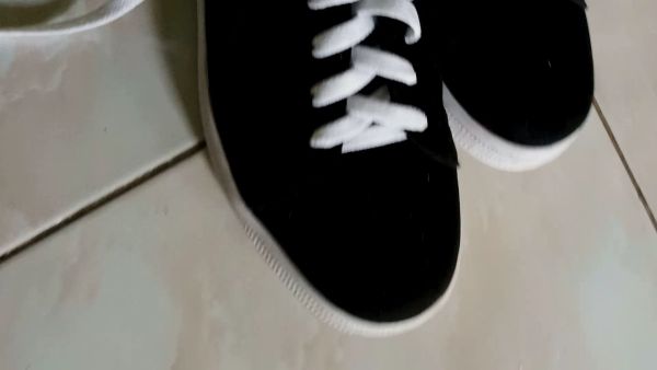 Buyer review video 4