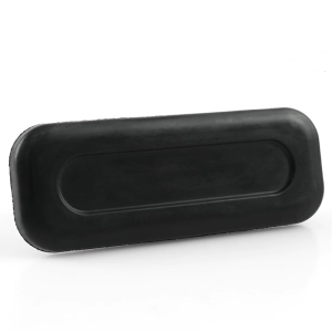 Tailgate Release Switch Trunk Door Switch for 1007 207 308 508 Auto Accessories 6490R3 SC55810 Easy Installation