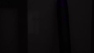 จัดส่งด่วนใหม่5 in 1หวีลมร้อนเหล็กดัดอัตโนมัติหวีผมตรงไดร์เป่าผมหวีไฟฟ้าไดร์เป่าผมมัลติฟังก์ชั่น