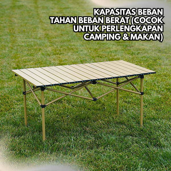 ATRIZ%20Meja%20Lipat%20Outdoor%20Portable%20Camping%20Glamping%20Folding%20Table%20Alumunium%20-%20Image%206