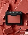 Phấn má Nars Blush Liberte 4035. 