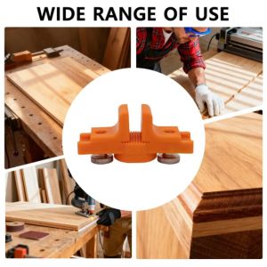 TIMES LORD Woodworking Brush Wood Glue Applicator Banding Edge Adhesive Panel Decoration Glue Brush Strip Glue Artifact Manual Edge Banding Strip Woodworking