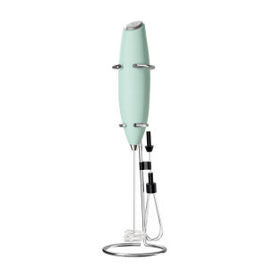 AE New electric egg beater household small milk frother handheld frother milk frother machine electric mixer