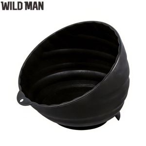 Từ Nut cup 6 inch cup đường kính đai ốc và bu lông tổ chức nắm giữ lên đến 5 Lbs để giữ các bộ phận nhỏ pins công cụ