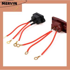 [MERVIN]💖[HOT SALE]🎈🎈 1pc Rice cooker rice cooker accessories three-pin socket with wire rice cooker p