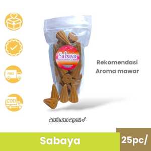 buhur kerucut gahru dupa gaharu asap bawah aromaterapi buhur tumpeng bukhur krucut madinah kasturi