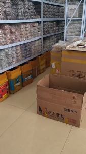 มงกุฎคริสตัลโอปอลบาโรก DIEZI สำหรับผู้หญิงและเด็กผู้หญิง งานแต่งงาน วินเทจ เจ้าสาว ราชินี มงกุฎเจ้าสาว อุปกรณ์เสริมผม ที่คาดผม