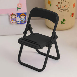 [ส่งจากไทย] ที่วางโทรศัพท์ในรถยนต์แบบแม่เหล็ก Air Vent Magnet Mount GPS ที่วางโทรศัพท์สมาร์ทโฟนในรถ L-Type Universal