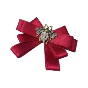 NOVELLEO Awareness Black Ribbon Pin Melanoma Cancer Skin Cancer Funerals Memorial Pin Sweet Lapel Pin Funeral Ribbon Badge Brooch Women Men