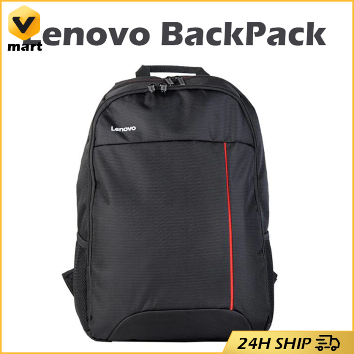 14 lenovo thinkpad laptop backpack 14-Inch Sleeve  Slim Protective Notebook & Tablet Case Compatible with ThinkPad, MacBook Air & MacBook Pro  Lightweight, Shock-Resistant : Electronics 95 mm depth Backpack Thinkpad Sac A Dos