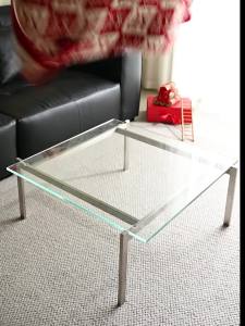 Half Velvet Fortune Blanket Housewarming Opening Birthday Gift Nap Blanket Sofa Throw Blanket Creative Office Air Conditioning Blanket LZD