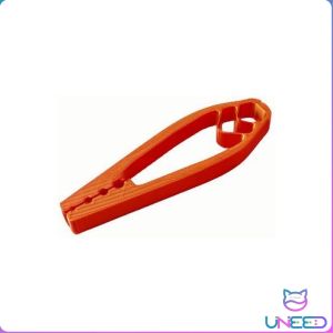 Need Nail Clamping Holder Hammer Assist Clip Tool Nail Holder