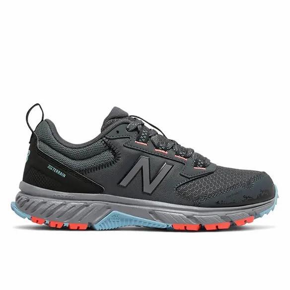 Sepatu Scarpe New Balance Trail Jual SEPATU TRAIL Pria NEW BALANCE