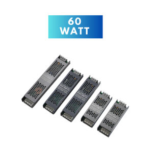 🇸🇬SG Ready Stock🇸🇬 KONG Honeycomb LED Driver