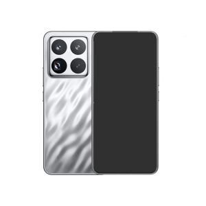 Interactive Store Exhibition Model Featuring Removable Rear Panel And Full Compatibility With Original Phone Accessories